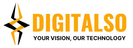DIGITALSO